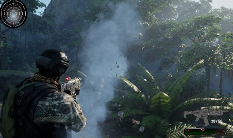 Nachrichtendienstliche Tätigkeit (+3 Trainer)