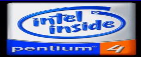 Intel Processor release schedule announced