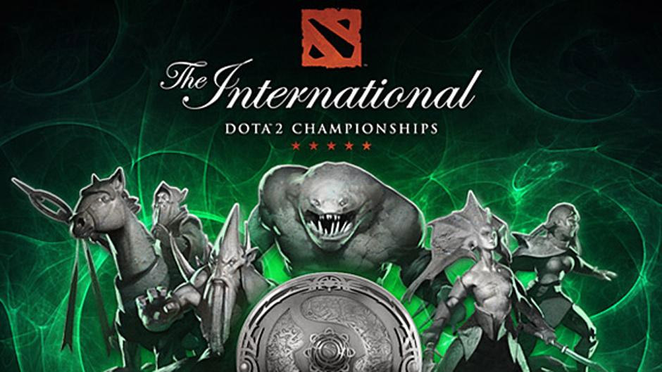Tickets for Valve’s DotA 2 International go on sale on April 3