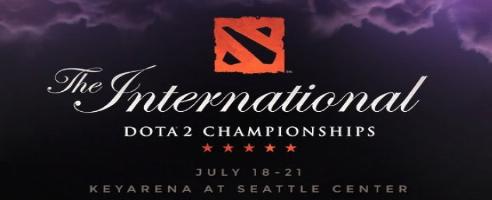 ESPN überträgt internationale DotA 2-Spiele live