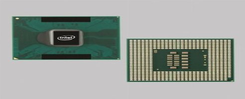 Core 2 Duo – Or Quad-Core