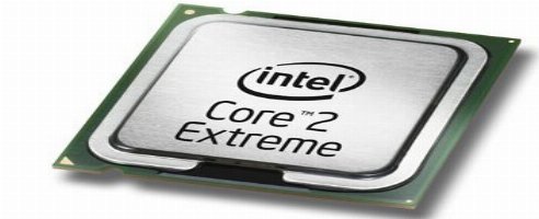 Intels Athlon-Killer sind eingetroffen