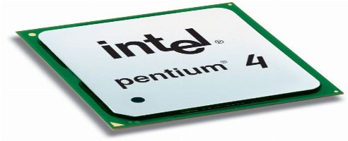 Intel to Cut prices by 60 percent