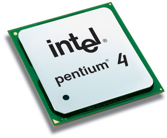Intel to Cut prices by 60 percent