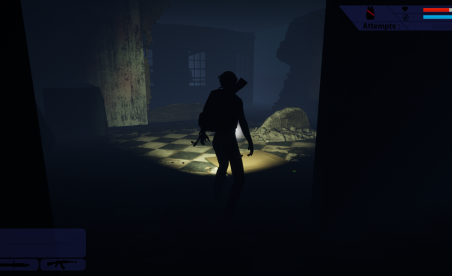 Into The Coaching Class