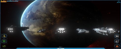Into the Void – Hex Cheat