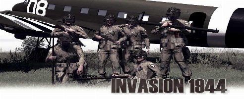 ArmA 2: Combined Operations