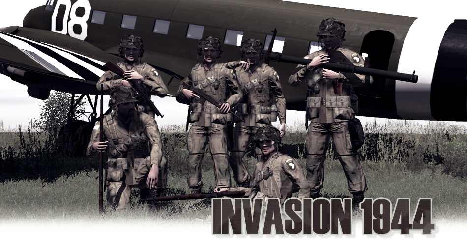ArmA 2: Combined Operations