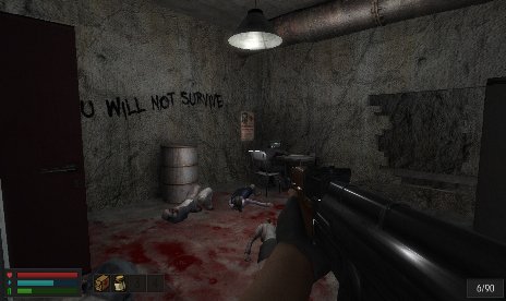 Erfindung 2 (+5 Trainer)