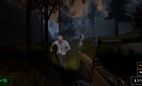 Invention 3 (+4 Formateur)