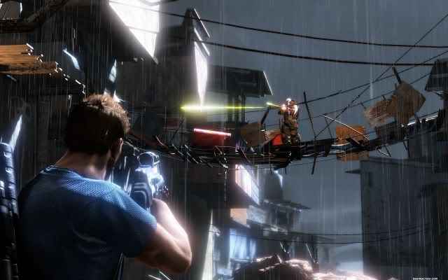 Inversion v1.1 (+5 Trainer)