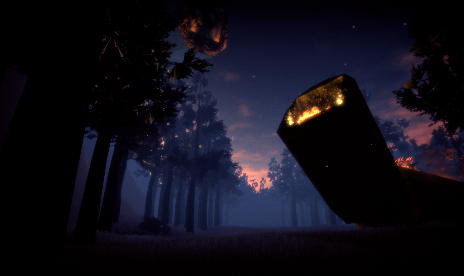 Invictus Free Full Game