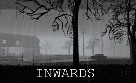 Half-Life 2 - Hacia adentro a tope