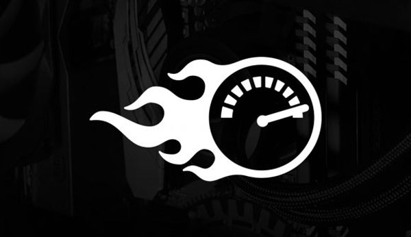 Intel auto-overclocking Maximizer is now available