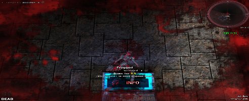 Iron Fist Free Full Game