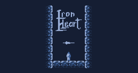Iron Heart