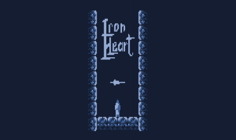 Iron Heart Free Volles Spiel