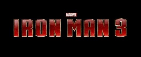 Iron Man 3