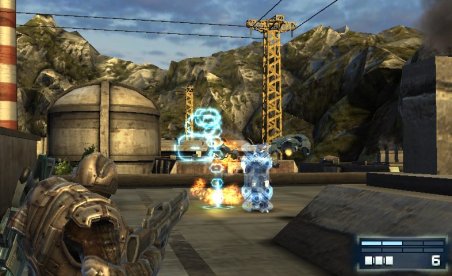 3DS Game Used To Launch Homebrew Apps Pulled From Nintendo Store