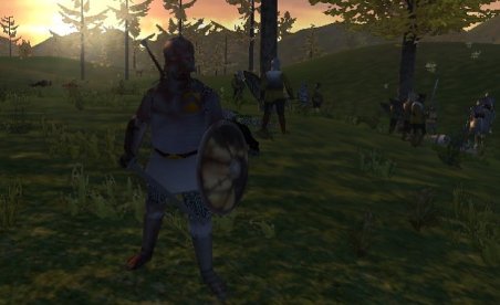 Ironside Version 1 Minor Patch 1 – Redundent Use