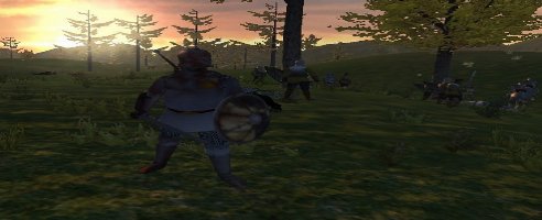 Ironside Version 1 Minor Patch 1 - Redundante Verwendung