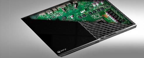 Microsoft Silently Unlocked A seventh Xbox One XPU For Games