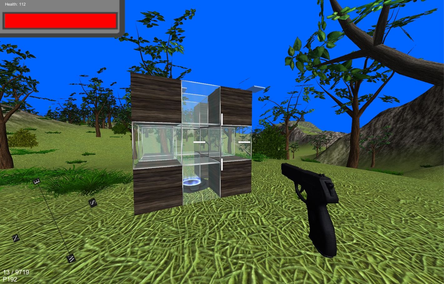 Island Escape 2 Free Full Game