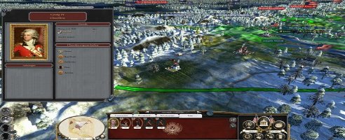 Imperial Splendour - Aufstieg der Republik v1.1 Patch 1
