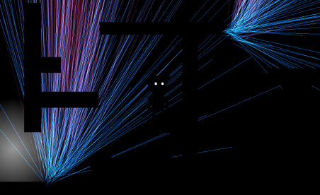 It is Too Dark Free Full Game