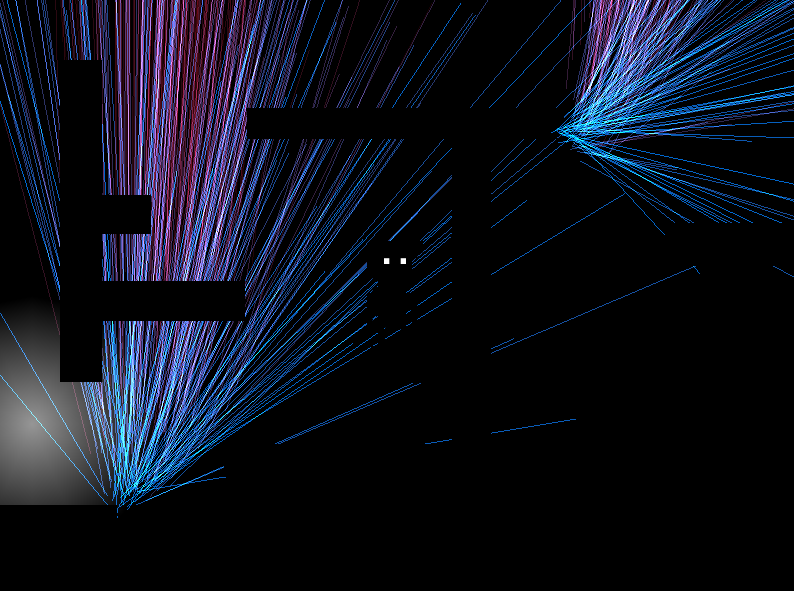 It is Too Dark Free Full Game