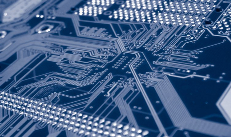 Intel 4th Gen “Haswell” Processor To Be Revealed In 3,337,200,000,000,000 Nanoseconds