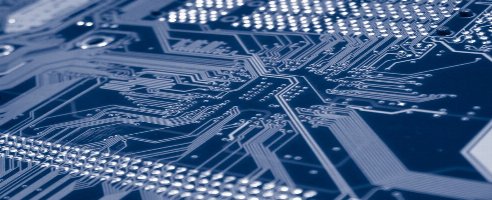Intel-Prozessor der 4. Generation "Haswell" wird in 3.337.200.000.000.000 Nanosekunden enthüllt