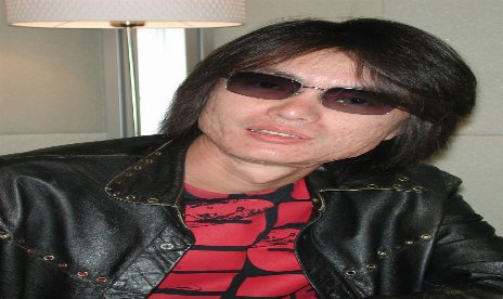 Tecmo will ehemaligen Ninja Gaiden-Regisseur knebeln
