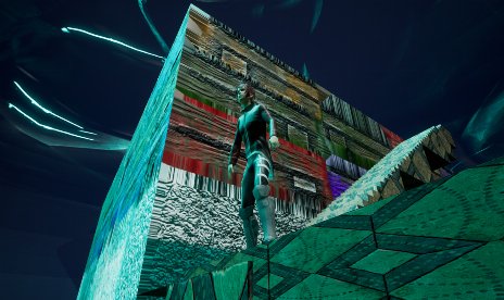 It Could All Be A Dream 3D Free Full Game