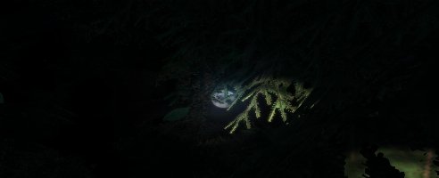 It’s Dark Free Full Game