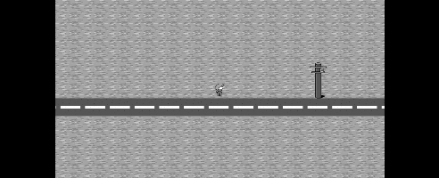 Iva Somnia Freies volles Spiel