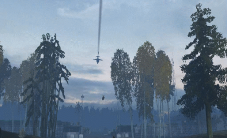 Ivory Coast Conflict V1.0 Full