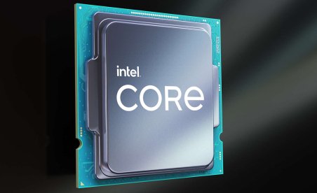 Intel’s new $196 Core i5 looks like a value monster of a chip