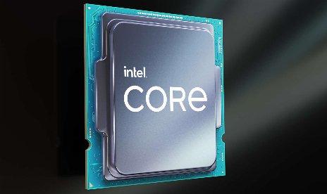 Intel’s new $196 Core i5 looks like a value monster of a chip