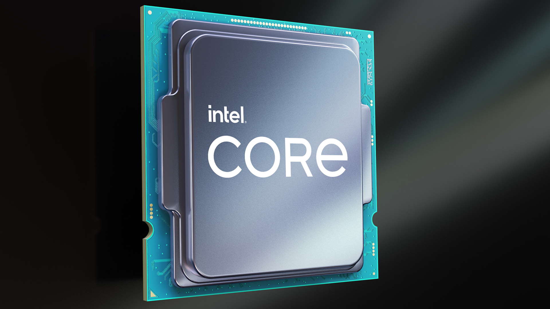 Intel’s new $196 Core i5 looks like a value monster of a chip