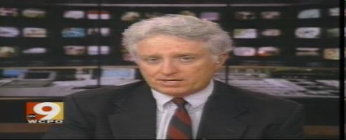 Jack Thompson Disbarred For Life