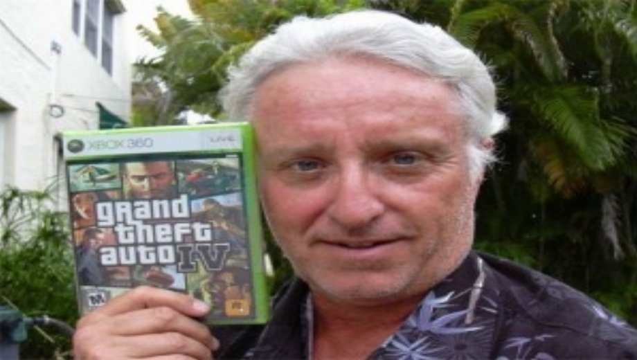 Jack Thompson Disbarred For Life