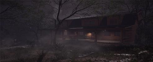 Friday the 13th update pleases fans with Friday 13th release