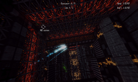 Jetburst Free Full Game