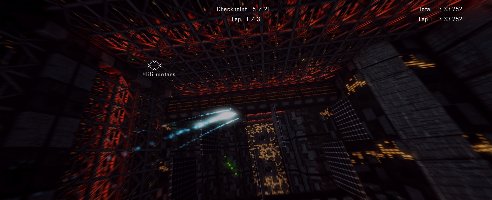Jetburst