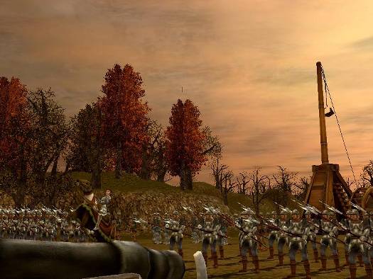 Wars and Warriors: Joan of Arc