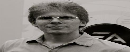 Carmack: Sony Will Be The First To Release A New Console