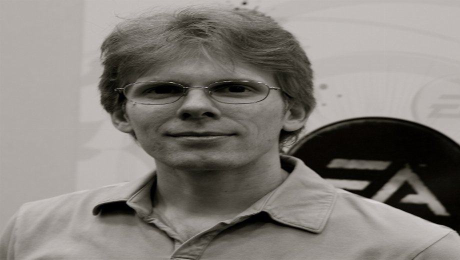 Carmack: Sony Will Be The First To Release A New Console