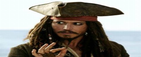Movie Industry Buries Study Results That Pirates Buy More DVDs Than Average