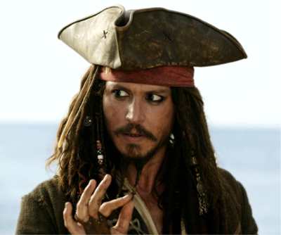 La industria cinematográfica desmiente los resultados de un estudio según el cual los piratas compran más DVD que la media